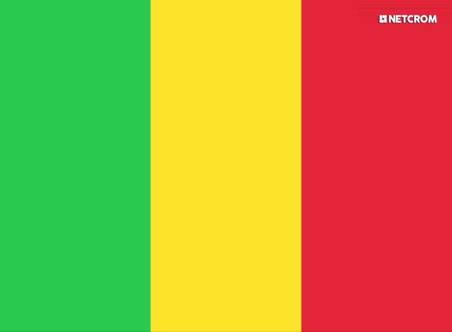 Mali