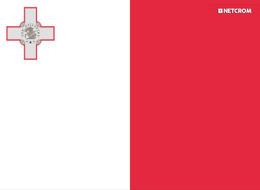 Malta