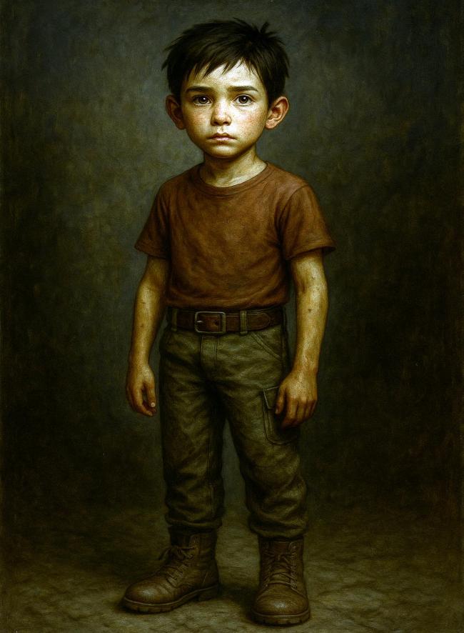 Mateo