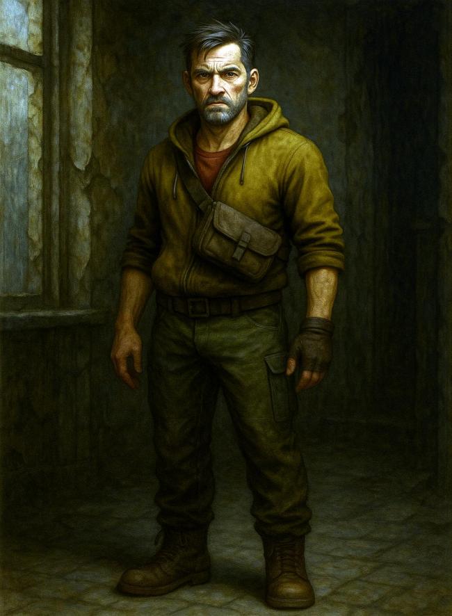 Raúl