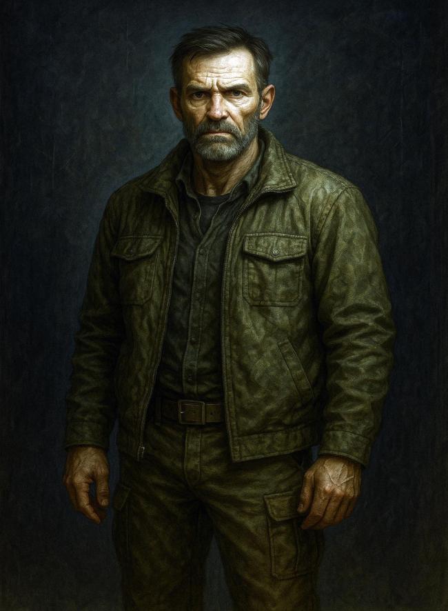 Rainer