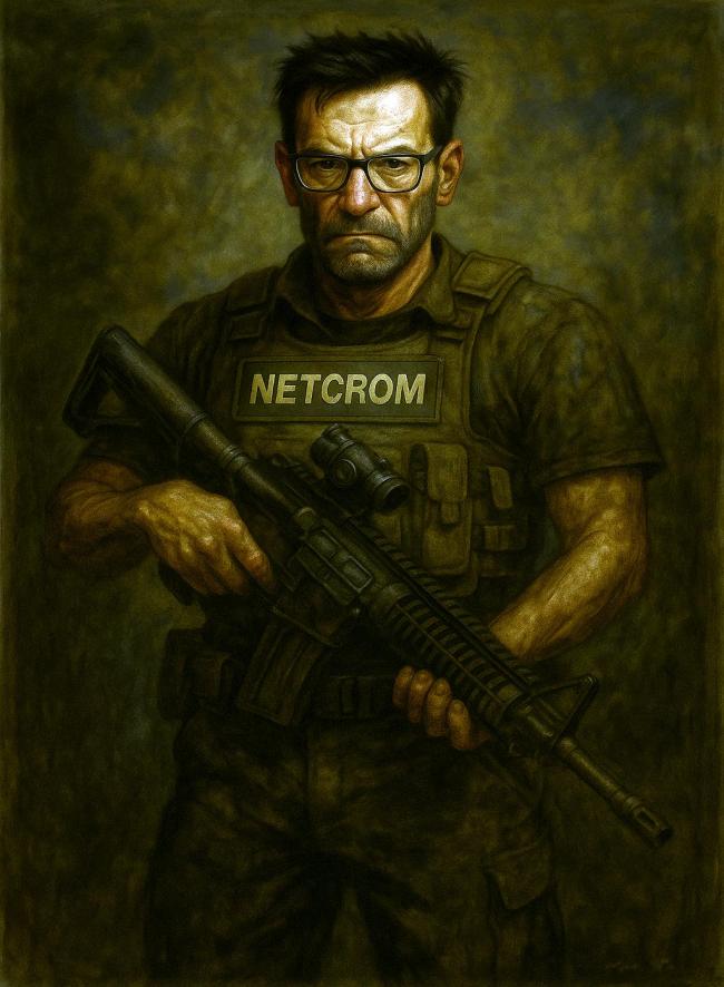 Vektor