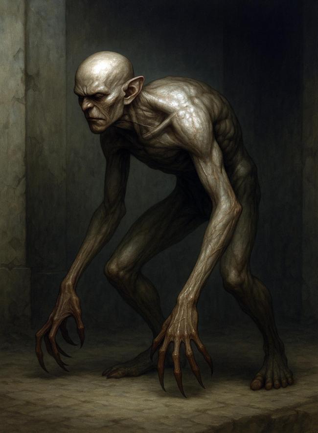 Rastreador