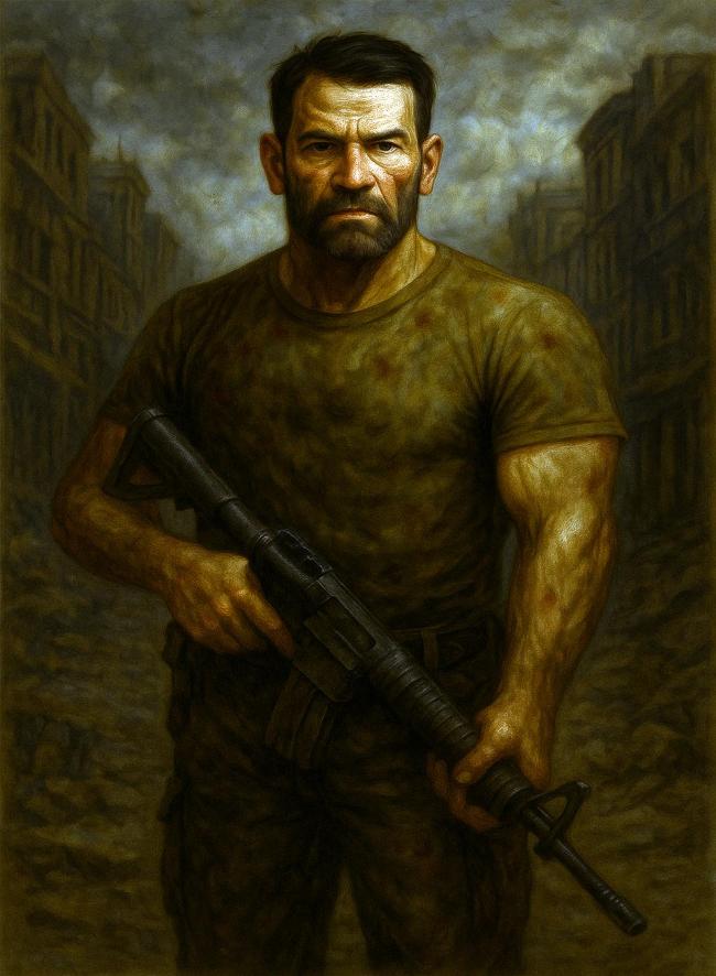 Adam