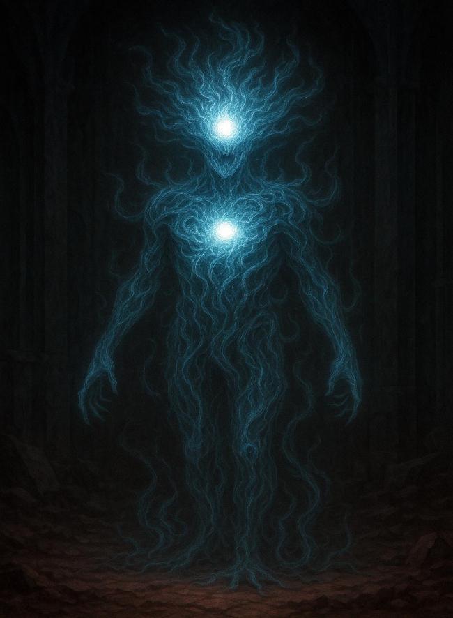 Proyección Fractal