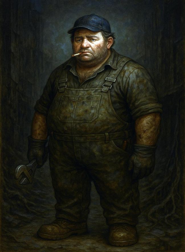 Benji