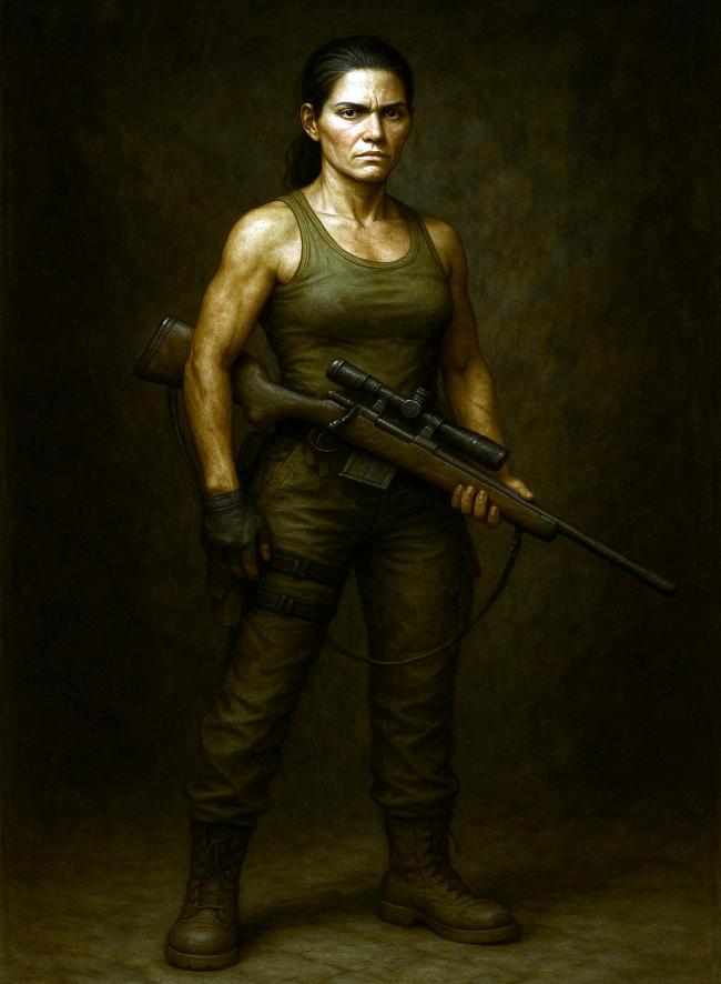 Nadia