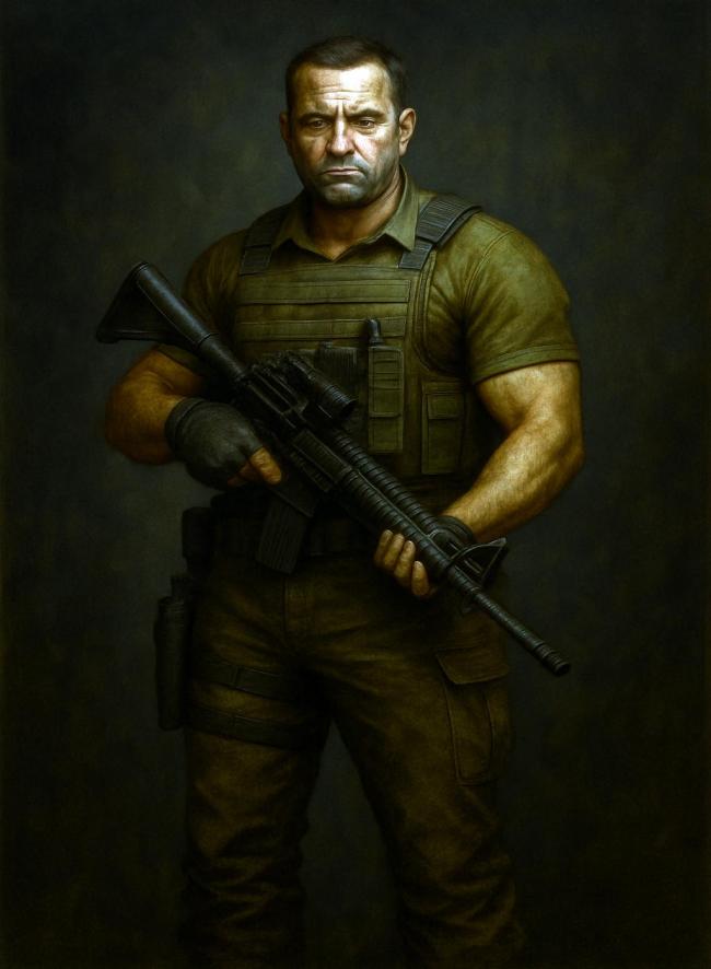 Rojas
