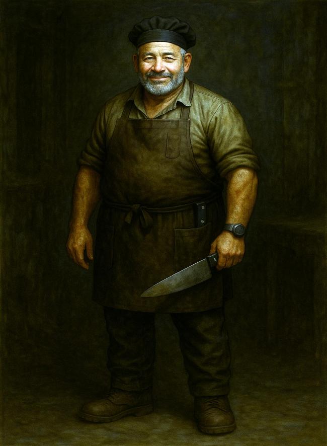 León