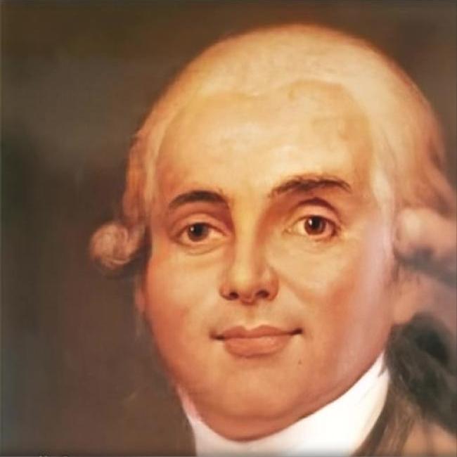 Hermanos Montgolfier
