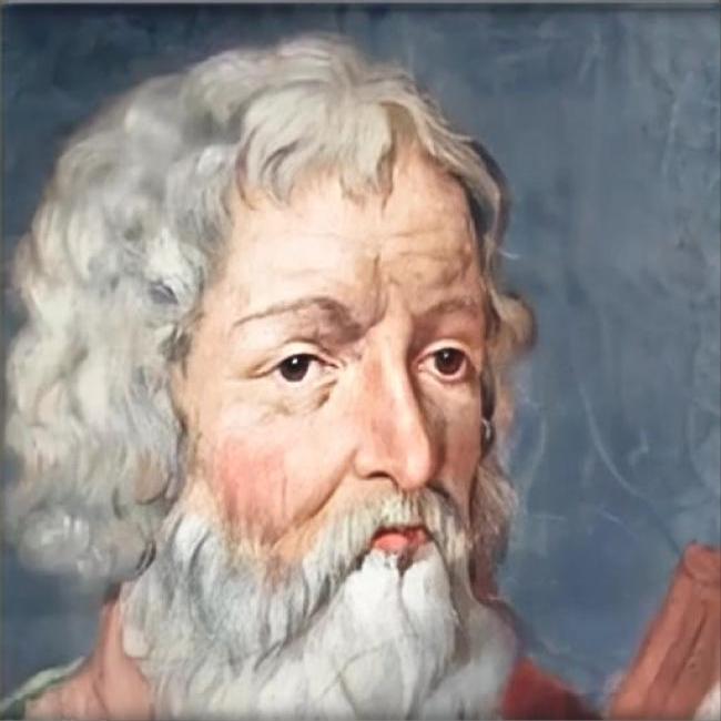 Hipocrates