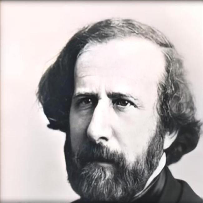 Hippolyte Fizeau