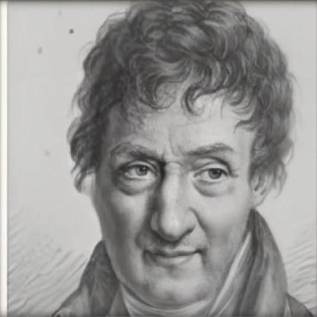 Jacques Charles