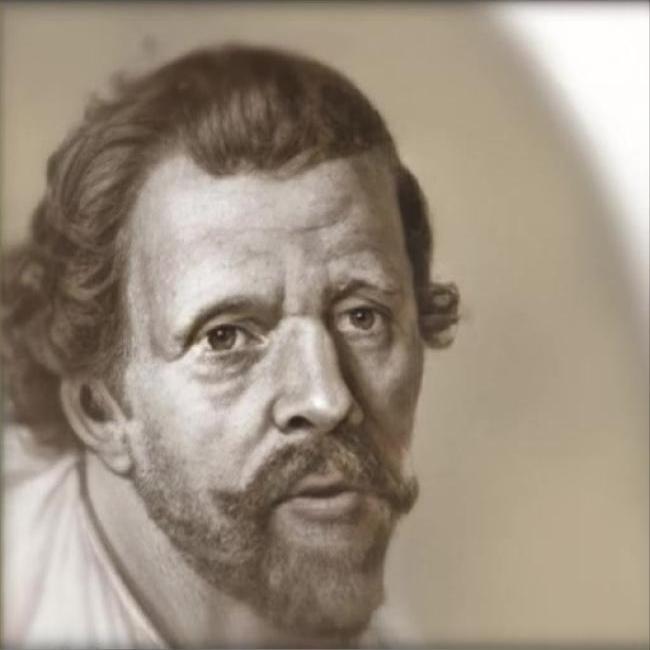 Jan Swammerdam