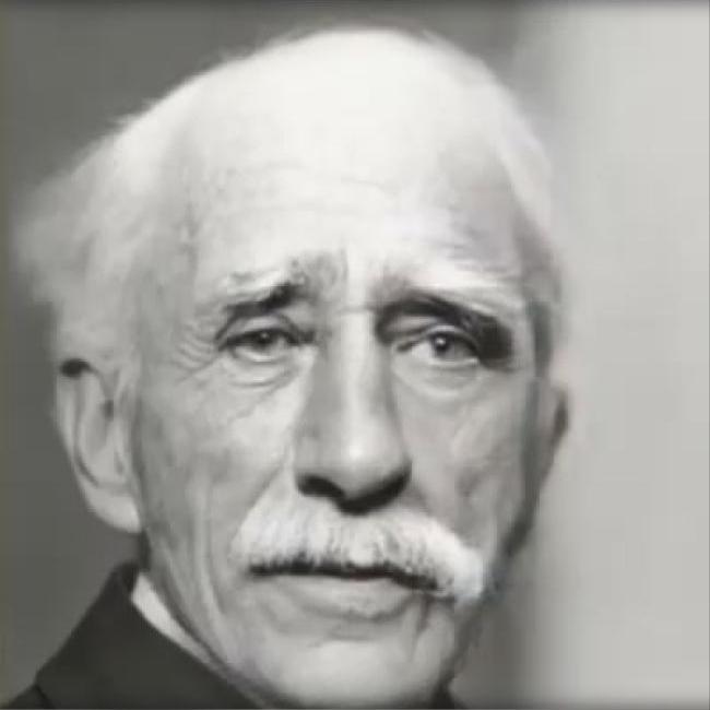John Ambrose Fleming