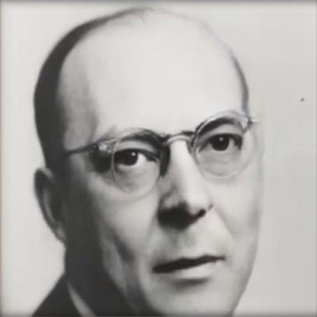 John Bardeen
