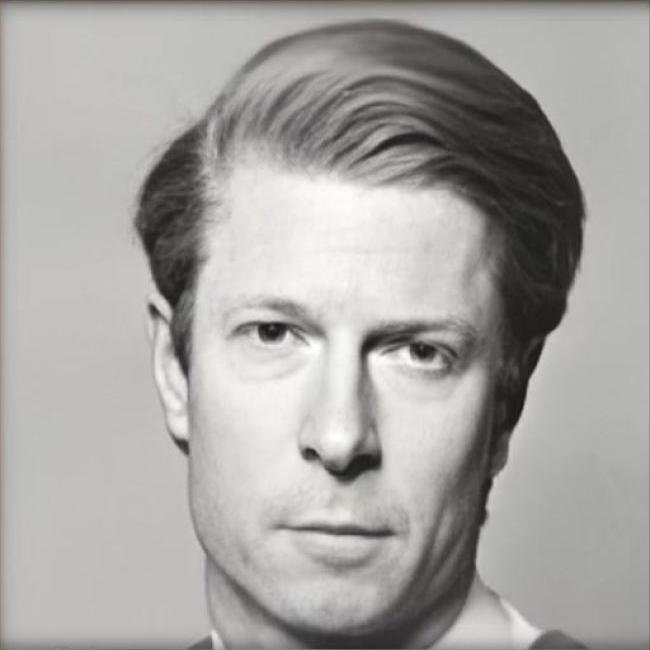 John Gurdon