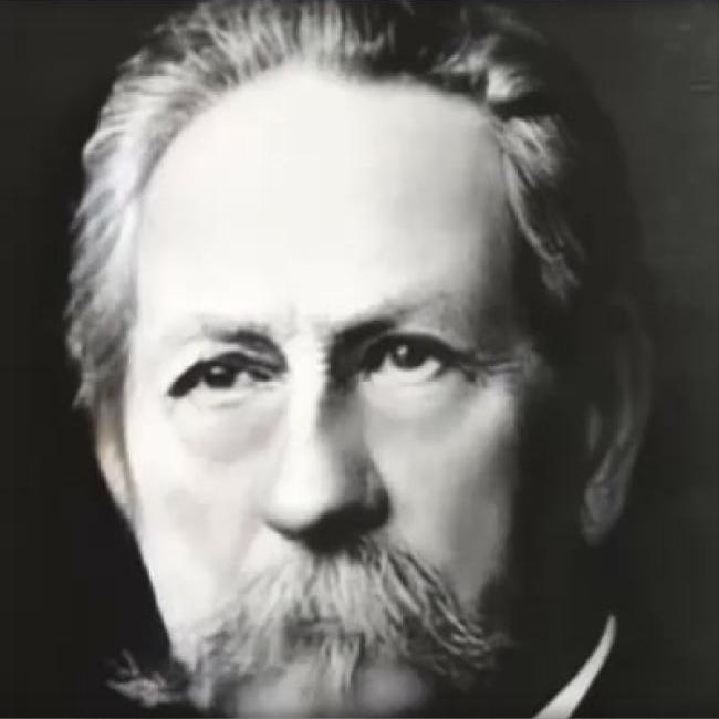Joseph Cugnot