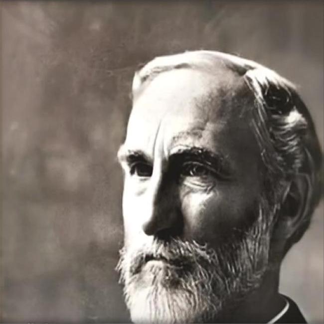 Pierre Duhem