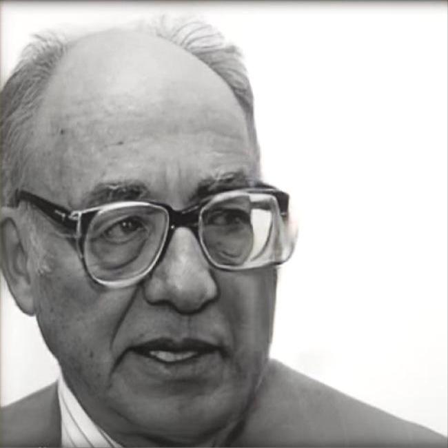 Stanley L. Miller