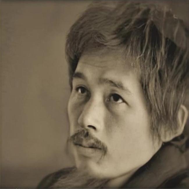 Takashi Nagai