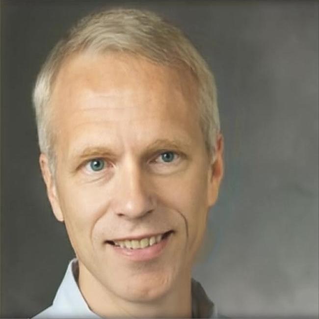 Brian Kobilka