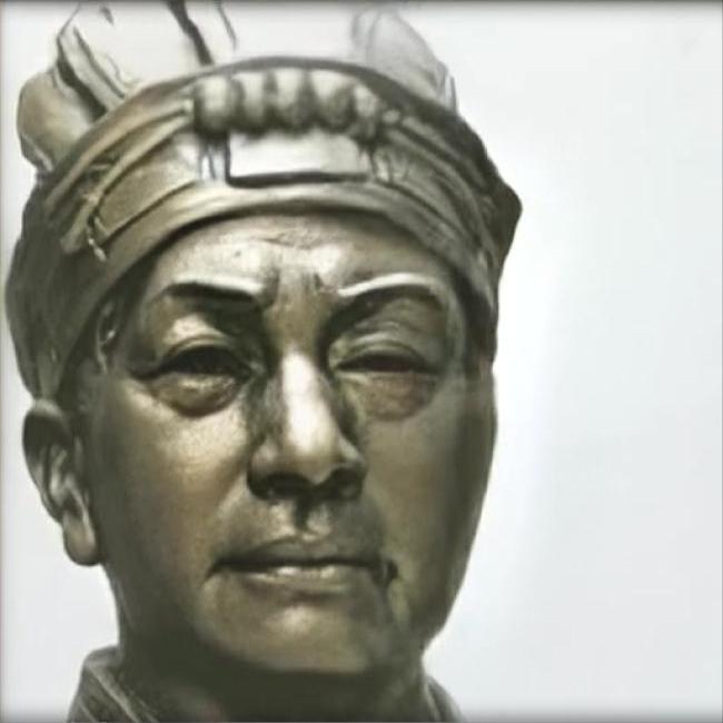 Cai Lun