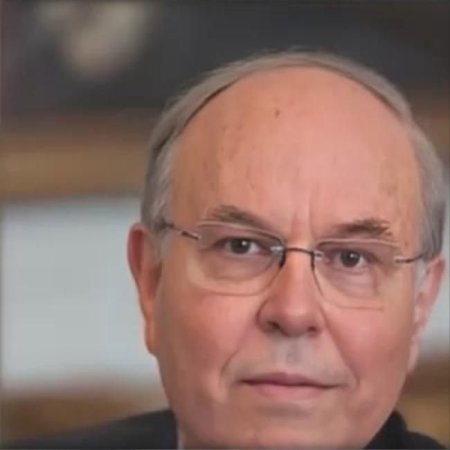 César Nombela Cano