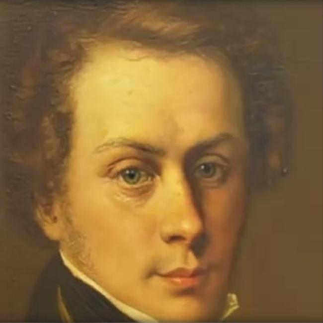 Christian Doppler