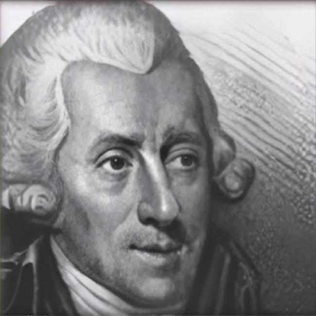 William Withering