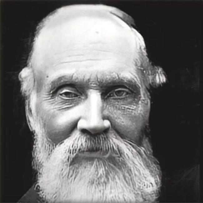 William Thomson