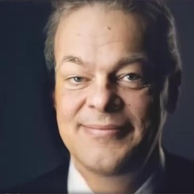 Edvard Moser