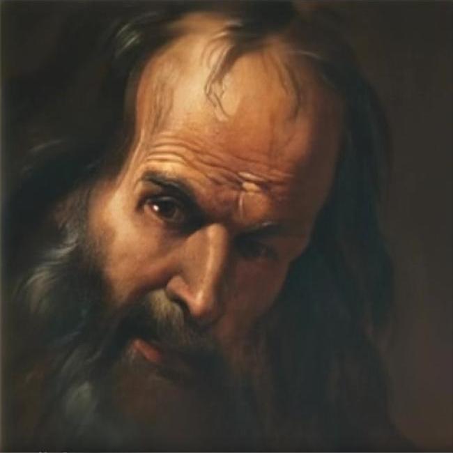 Euclides