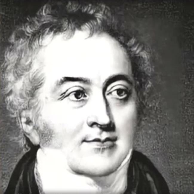 Thomas Young