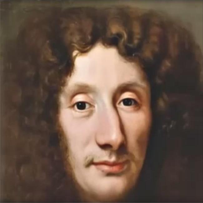 Francesco Redi