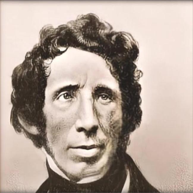 Friedrich Wöhler
