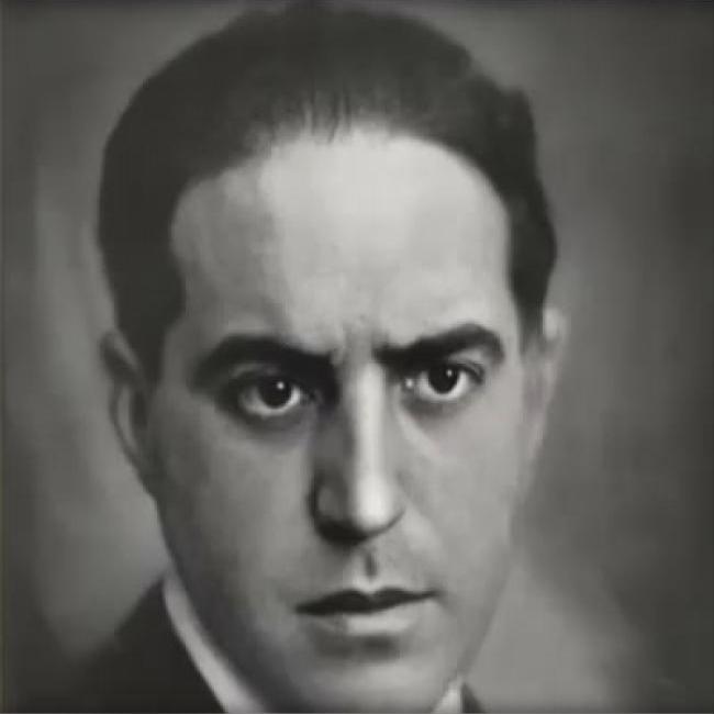 Gregorio Marañón