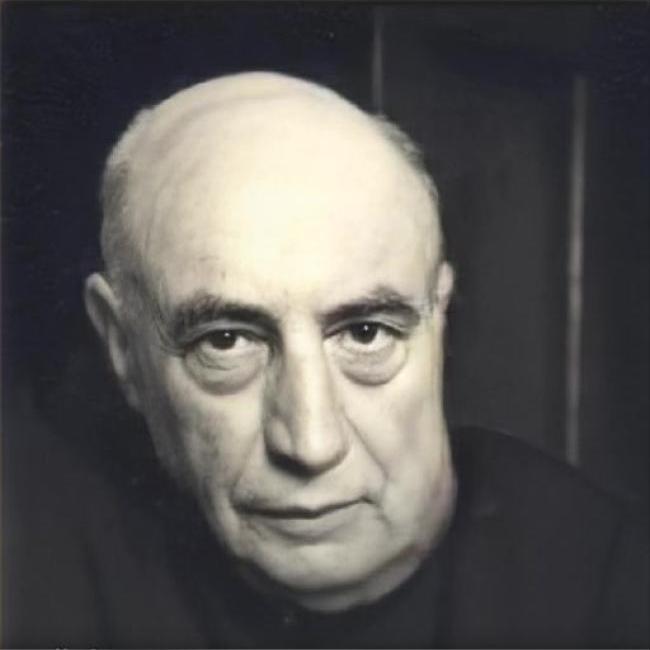 Henri Breuil