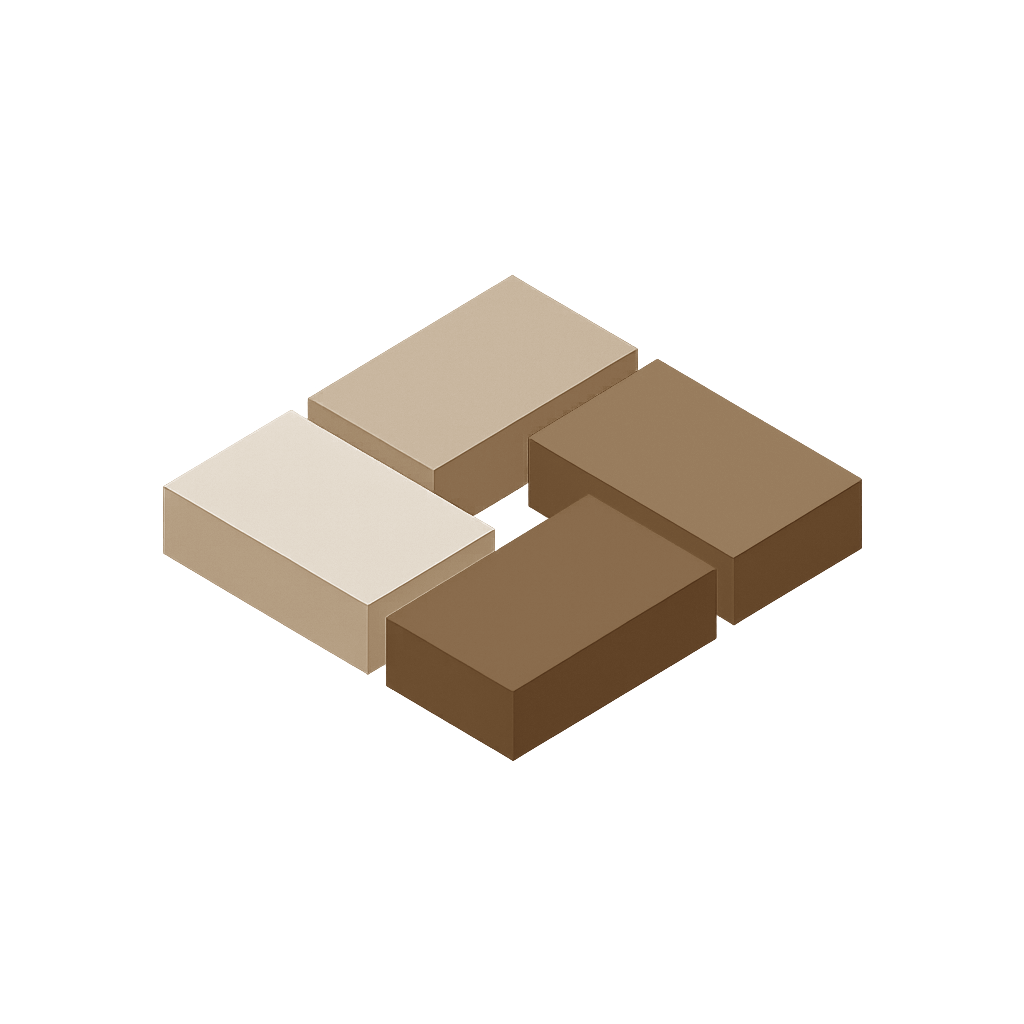 Manta raya – Información, hábitat y características